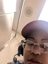 Synfulsymone9 — Stripchat stream photo (Apr 2026)