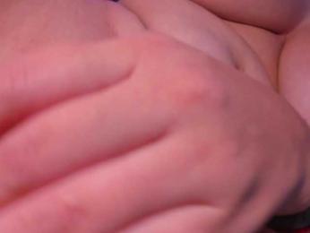 aniiieee — Bongacams stream photo (Jan 2026)