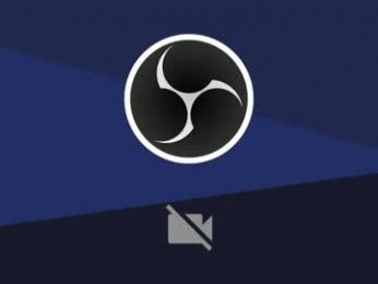 alphazack14 — Chaturbate stream photo (Apr 2026)