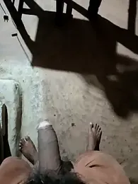 fucktheboy11 — Stripchat stream photo (Aug 2026)