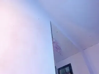 Lanna_big33 — stripchat
