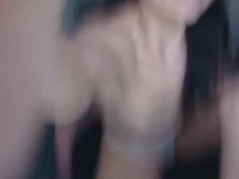 xxxsophiaday — Chaturbate stream photo (Feb 2026)