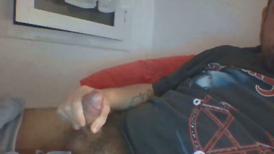 Sumpepper3 — Cam4 stream photo (Jan 2026)