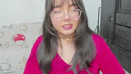 Naoko_7w7 — stripchat