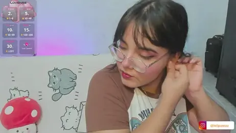 Naoko_7w7 — stripchat