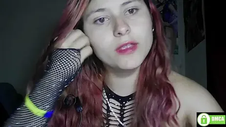 Star_Eli — Stripchat stream photo (Mar 2026)