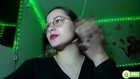 Star_Eli — Stripchat stream photo (Jan 2026)