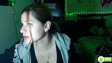 Star_Eli — Stripchat stream photo (Feb 2026)