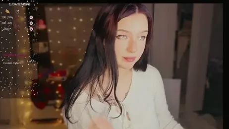 EmmaKittyCat — Stripchat stream photo (Feb 2026)