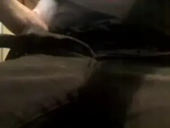 ilickkittybb — Stripchat profile photo