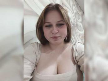 Mikayay — Bongacams stream photo (Jul 2026)