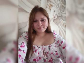 Mikayay — Bongacams stream photo (Jul 2026)