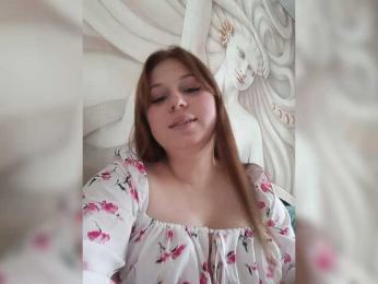 Mikayay — Bongacams stream photo (Jul 2026)
