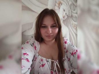Mikayay — Bongacams stream photo (Jul 2026)