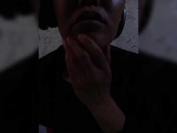 Lena_Etty — bongacams