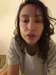 cyber_psyche — Stripchat stream photo (Jul 2026)