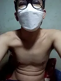 cunnyyyyy___ — Stripchat stream photo (May 2026)