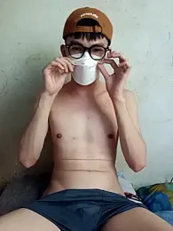 cunnyyyyy___ — Stripchat stream photo (May 2026)
