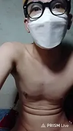 cunnyyyyy___ — Stripchat stream photo (May 2026)