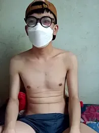 cunnyyyyy___ — Stripchat stream photo (Jun 2026)