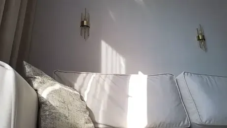 you_desire — stripchat