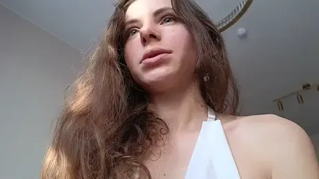 you_desire — stripchat