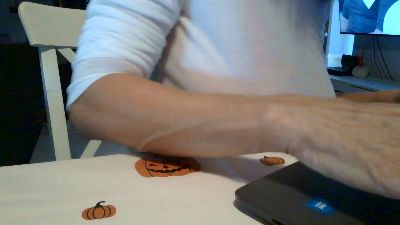 Melissa7644 — 在 cam4 直播的网络摄像头模特