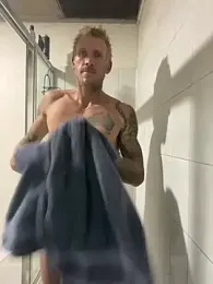 Sweetpasses — stripchat