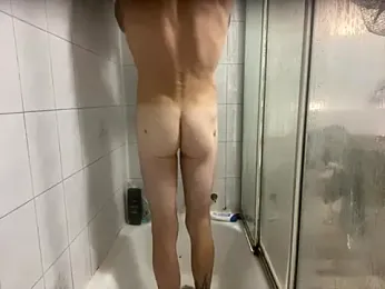 Sweetpasses — Stripchat stream photo (Jul 2025)