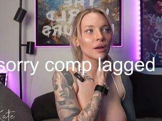 solarkate — Camsoda stream photo (Jan 2026)