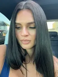 Destinylovex — stripchat