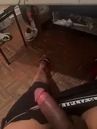 Timmy_T — Stripchat stream photo (May 2026)