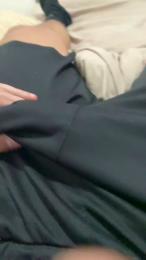 Jose20lkl — 在 cam4 直播的网络摄像头模特