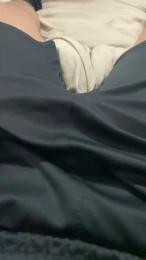 Jose20lkl — 在 cam4 直播的网络摄像头模特