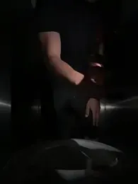 Elferjuan1310 — 在 stripchat 直播的网络摄像头模特