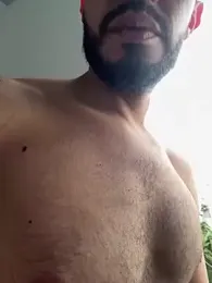 Elferjuan1310 — 在 stripchat 直播的网络摄像头模特