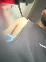 Elferjuan1310 — Stripchat stream photo (Sep 2026)