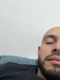 Elferjuan1310 — 在 stripchat 直播的网络摄像头模特