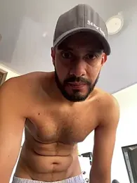 Elferjuan1310 — Stripchat stream photo (Aug 2026)