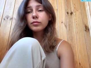 wilmapuskas — Camsoda stream photo (Aug 2026)