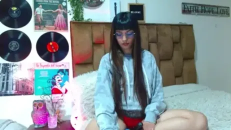 Collin_Sam — Stripchat profile photo