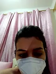 MrBlack-one — stripchat