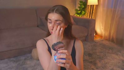 LilianHathaway — 在 cam4 直播的网络摄像头模特