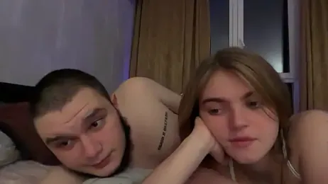 ilyaandnas — Stripchat stream photo (Jan 2026)