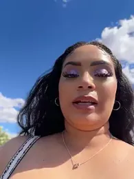 CarmelaAnthony — 在 stripchat 直播的网络摄像头模特