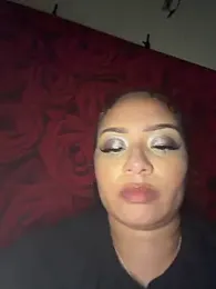 CarmelaAnthony — stripchat