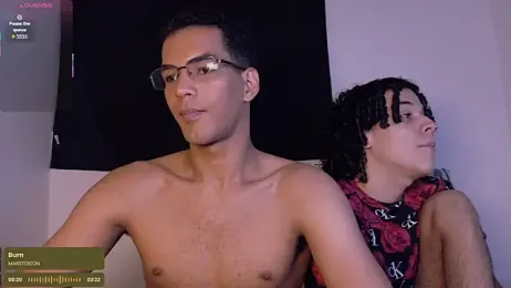 Pikashu7u7 — Stripchat stream photo (Jan 2026)