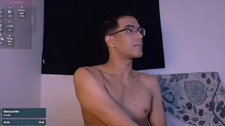 Pikashu7u7 — Stripchat stream photo (Jan 2026)