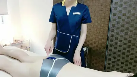 Mai_GirlsEsthe_ — 在 stripchat 直播的网络摄像头模特