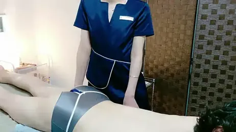 Mai_GirlsEsthe_ — 在 stripchat 直播的网络摄像头模特